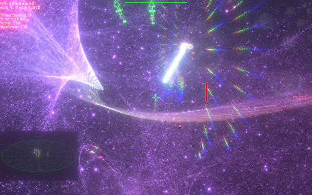 sample Polynomial screenshot