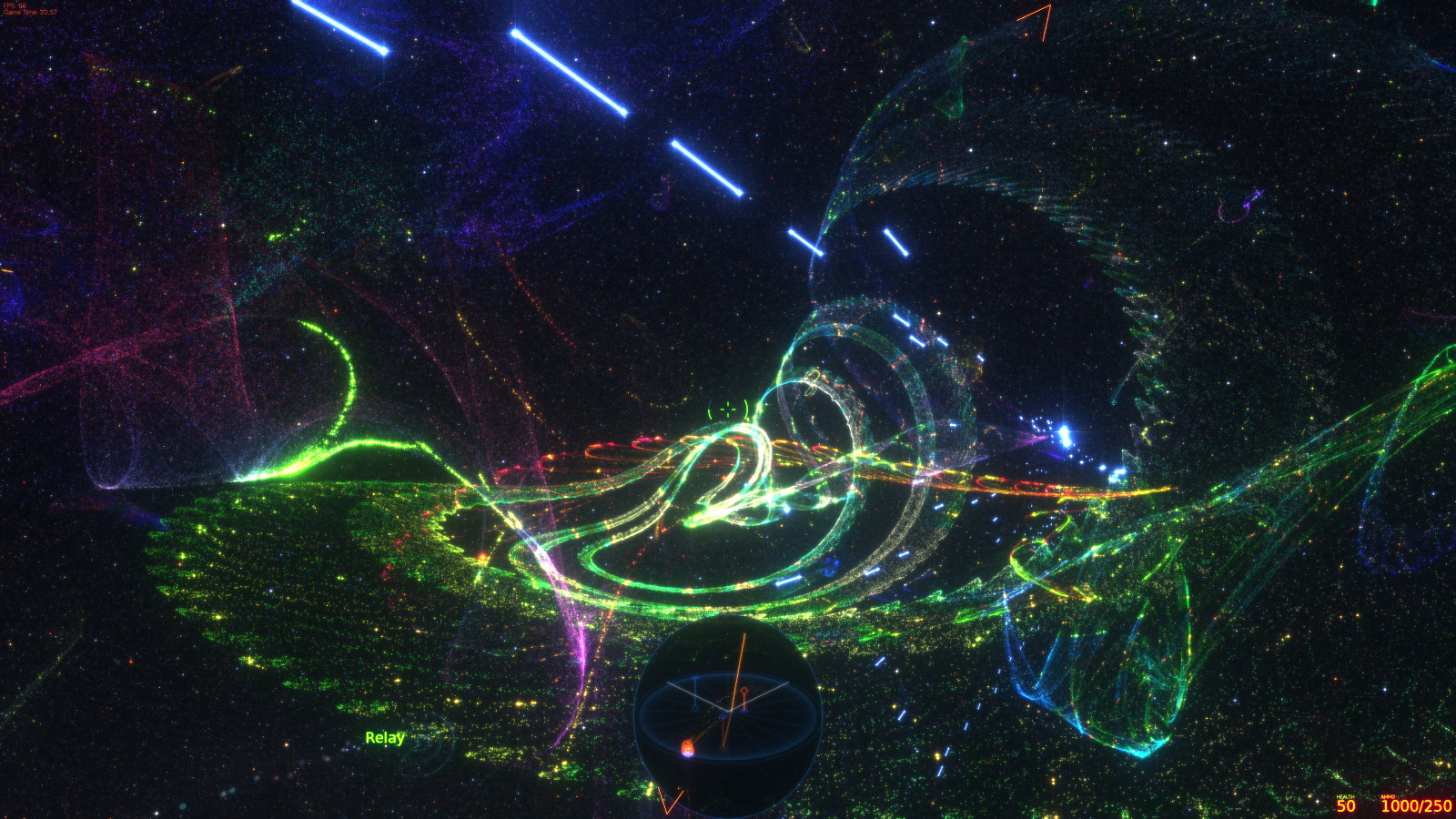 sample Polynomial 2 screenshot